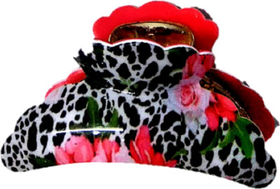 Proplady MHC_01_C3 Hair Clip, Hair Claw, Hair Pin, Bun Clip, Back Pin, Hair Accessory Set(Multicolor)
Proplady MHC_01_C3 Hair Clip, Hair Claw, Hair Pin, Bun Clip, Back Pin, Hair Accessory Set(Multicolor)