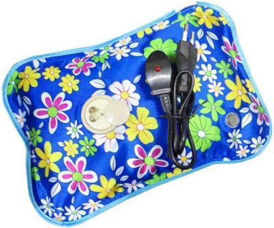 AC BEST QUALITY ELECTRIC GEL WARM HOT PAD ( LONG LASTING HEATING) ELECTRIC GEL WARM HOT PAD 1000 ml Hot Water Bag(Multicolor)
AC BEST QUALITY ELECTRIC GEL WARM HOT PAD ( LONG LASTING HEATING) ELECTRIC GEL WARM HOT PAD 1000 ml Hot Water Bag(Multicolor)