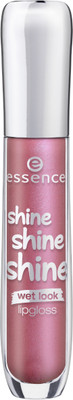 essence 222052(5 ml, Pink)