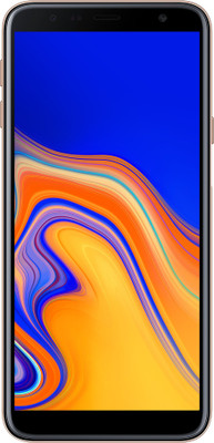Samsung Galaxy J4 Plus (Gold, 32 GB)(2 GB RAM)