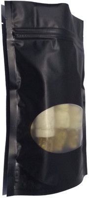 Delicacy Pet Food & Supplies Pet Treat-Hot Dog Chicken Yellow 300 gms in Stand-Up Zip Pouches Chicken Dog Treat(300 g)
Delicacy Pet Food & Supplies Pet Treat-Hot Dog Chicken Yellow 300 gms in Stand-Up Zip Pouches Chicken Dog Treat(300 g)