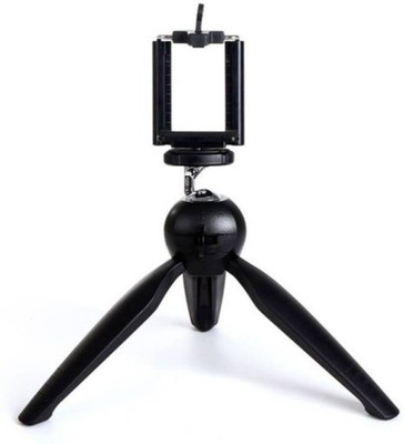 SACRO KMX_513K_YT-228 samsung Portable tripod||360 degree tripod|| Foldable triopod|| Camera stand|| Mobile Tripod|| Camcorder tripod|| Camera mount|| Extendable tripod||Three-Dimensional Head & Quick Release Plate|| Assorted color|| Compatible with oppo,
SACRO KMX_513K_YT-228 samsung Portable tripod||360 degree tripod|| Foldable triopod|| Camera stand|| Mobile Tripod|| Camcorder tripod|| Camera mount|| Extendable tripod||Three-Dimensional Head & Quick Release Plate|| Assorted color|| Compatible with oppo,