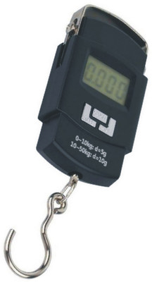 grabit GB_MP_2-1 GAS CYLINDER, LUGGAGE ,KITCHEN SMILEY TYPE Weighing Scale(Black)
grabit GB_MP_2-1 GAS CYLINDER, LUGGAGE ,KITCHEN SMILEY TYPE Weighing Scale(Black)
