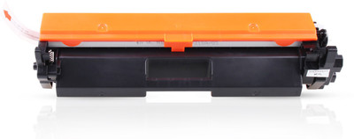 Kataria 30A Black / CF230A Toner Cartridge Single Color Ink Toner(Black)
