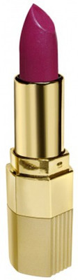 Blushia Smooth Matte Lipstick(079)