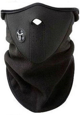 AK Automotive Black Bike Face Mask for Boys (Size: L, Balaclava) 001 Black Bike Face Mask for Boys Mask and Respirator
AK Automotive Black Bike Face Mask for Boys (Size: L, Balaclava) 001 Black Bike Face Mask for Boys Mask and Respirator