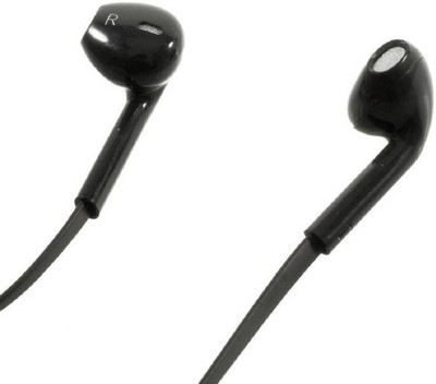 QUAIL Wireless Headphone Bluetooth 4.1 Sports Headset With MIC Stereo Earphones for All android and Ios mobile. Bluetooth Headset with Mic (Black, In the Ear) Smart Headphones(Wireless)
QUAIL Wireless Headphone Bluetooth 4.1 Sports Headset With MIC Stereo Earphones for All android and Ios mobile. Bluetooth Headset with Mic (Black, In the Ear) Smart Headphones(Wireless)