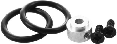 KitsGuru 3.17MM Prop Saver with Band for 2208 2212 2216 motor Electronic Components Electronic Hobby Kit
KitsGuru 3.17MM Prop Saver with Band for 2208 2212 2216 motor Electronic Components Electronic Hobby Kit