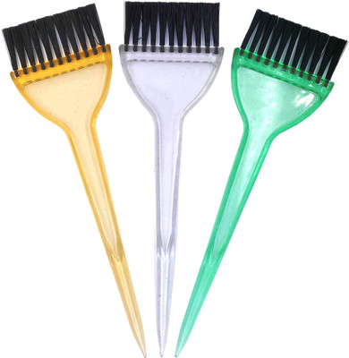One Personal Care Premium Hair Dye Kit | Set of 3