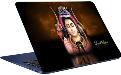 Richerbrand Laptop Sticker 15.6 inch-laptop skin sticker-65 Premium Quality,Laminated,Bubble Free,Scratchproof,Laptop Skin/Sticker/Cover for 15.6 inches/Vinyl Laptop Decal 15.6
Richerbrand Laptop Sticker 15.6 inch-laptop skin sticker-65 Premium Quality,Laminated,Bubble Free,Scratchproof,Laptop Skin/Sticker/Cover for 15.6 inches/Vinyl Laptop Decal 15.6