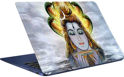 Richerbrand Laptop Sticker 15.6 inch-laptop skin sticker-97 Premium Quality,Laminated,Bubble Free,Scratchproof,Laptop Skin/Sticker/Cover for 15.6 inches/Vinyl Laptop Decal 15.6
Richerbrand Laptop Sticker 15.6 inch-laptop skin sticker-97 Premium Quality,Laminated,Bubble Free,Scratchproof,Laptop Skin/Sticker/Cover for 15.6 inches/Vinyl Laptop Decal 15.6