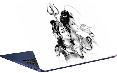 Richerbrand Laptop Sticker 15.6 inch-laptop skin sticker-84 Premium Quality,Laminated,Bubble Free,Scratchproof,Laptop Skin/Sticker/Cover for 15.6 inches/Vinyl Laptop Decal 15.6
Richerbrand Laptop Sticker 15.6 inch-laptop skin sticker-84 Premium Quality,Laminated,Bubble Free,Scratchproof,Laptop Skin/Sticker/Cover for 15.6 inches/Vinyl Laptop Decal 15.6