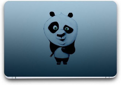 PUNIX Panda Exclusive Laptop Skin Sticker Decal Wallpaper (15 Inch x 10 Inch) 4324 Vinyl Laptop Decal 15.6 For Dell, Lenovo, HP, Apple, Asus High Quality HD Printed Vinyl Laptop Decal 15.6
PUNIX Panda Exclusive Laptop Skin Sticker Decal Wallpaper (15 Inch x 10 Inch) 4324 Vinyl Laptop Decal 15.6 For Dell, Lenovo, HP, Apple, Asus High Quality HD Printed Vinyl Laptop Decal 15.6