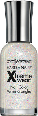 Sally Hansen Hard As Nails Xtreme Wear Nail Polish Disco Ball