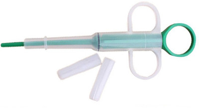 Futaba FUB2556PET Pet Nursing Kit
