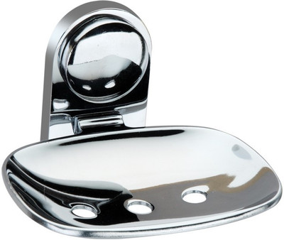 ESSTWO SOAP CASE(Silver)