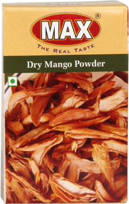Max Dry_mango powder(100 g)