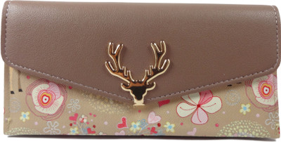 SB Casual, Formal, Sports Pink Clutch
SB Casual, Formal, Sports Pink Clutch