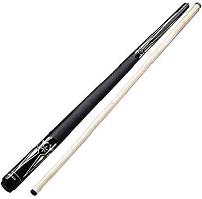 HR GROUP 03 Pool CUE Stick Snooker, Pool, Billiards Cue Stick(Wooden)