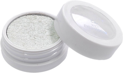 One Personal Care Eye Shadow - 108 10 g(Moon SIlver)