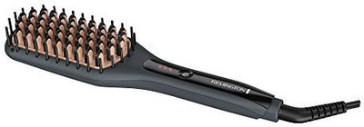 Remington CB7400NA Professional Style Hair Straightening Brush, Hair Straightener
Remington CB7400NA Professional Style Hair Straightening Brush, Hair Straightener