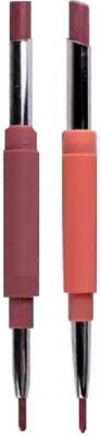 Gabbu Super shine(Show girl & Violet fatale)