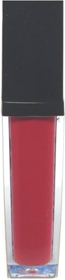 Gabbu FASHION LIQUID LIPSTICK(CHERRY)