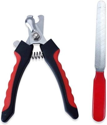 Finbar Scissor Nail Clipper(For Dog)