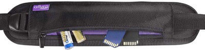 USA Gear Camera Hand Strap Wrist with Padded Neoprene Black Pattern and Connecting Metal Plate by - Works with Canon , Fujifilm , Nikon , Sony and More DSLR , Instant , Mirrorless Cameras Strap(Black)
USA Gear Camera Hand Strap Wrist with Padded Neoprene Black Pattern and Connecting Metal Plate by - Works with Canon , Fujifilm , Nikon , Sony and More DSLR , Instant , Mirrorless Cameras Strap(Black)