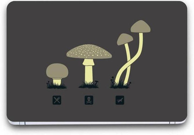 PUNIX Tree Exclusive Laptop Skin Sticker Decal Wallpaper (15 Inch x 10 Inch) 4339 Vinyl Laptop Decal 15.6 High Quality HD Printed Vinyl Laptop Decal 15.6
PUNIX Tree Exclusive Laptop Skin Sticker Decal Wallpaper (15 Inch x 10 Inch) 4339 Vinyl Laptop Decal 15.6 High Quality HD Printed Vinyl Laptop Decal 15.6