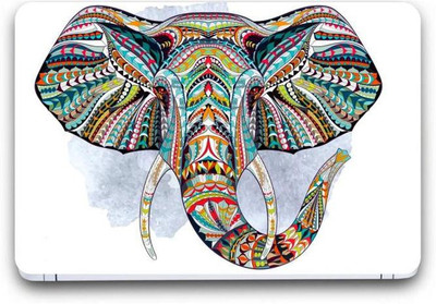 PUNIX Ethinic Exclusive Laptop Skin Sticker Decal Wallpaper (15 Inch x 10 Inch) 4568 Vinyl Laptop Decal 15.6 High Quality HD Printed Vinyl Laptop Decal 15.6
PUNIX Ethinic Exclusive Laptop Skin Sticker Decal Wallpaper (15 Inch x 10 Inch) 4568 Vinyl Laptop Decal 15.6 High Quality HD Printed Vinyl Laptop Decal 15.6