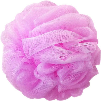 Whinsy Loofah, Blue