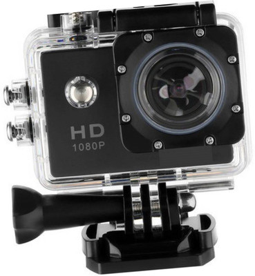 biratty hd 1080p ultra hd 1080psports and action cmera Sports and Action Camera(Black, 14 MP)
biratty hd 1080p ultra hd 1080psports and action cmera Sports and Action Camera(Black, 14 MP)