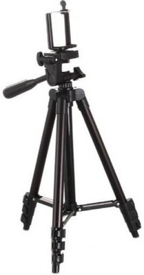 SACRO WRR_738V_3120 vivo Portable tripod||360 degree tripod|| Foldable triopod|| Camera stand|| Mobile Tripod|| Camcorder tripod|| Camera mount|| Extendable tripod||Three-Dimensional Head & Quick Release Plate|| Assorted color|| Compatible with oppo,samsu
SACRO WRR_738V_3120 vivo Portable tripod||360 degree tripod|| Foldable triopod|| Camera stand|| Mobile Tripod|| Camcorder tripod|| Camera mount|| Extendable tripod||Three-Dimensional Head & Quick Release Plate|| Assorted color|| Compatible with oppo,samsu