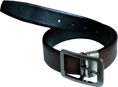 Simgin India Men Casual Black, Brown Genuine Leather Reversible Belt, Black and brown, Simgin India Men Formal, Casual, Party, Evening Black, Brown Genuine Leather Reversible Belt, Black and brown, Simgin India Men Formal, Casual, Party, Evening Black, Br 
Simgin India Men Casual Black, Brown Genuine Leather Reversible Belt, Black and brown, Simgin India Men Formal, Casual, Party, Evening Black, Brown Genuine Leather Reversible Belt, Black and brown, Simgin India Men Formal, Casual, Party, Evening Black, Br