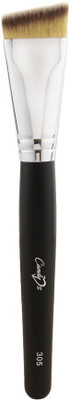 Candy Love CL-BR-305(Pack of 1)