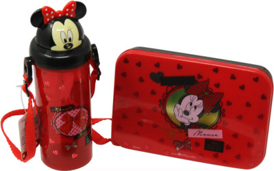 Disney School Set