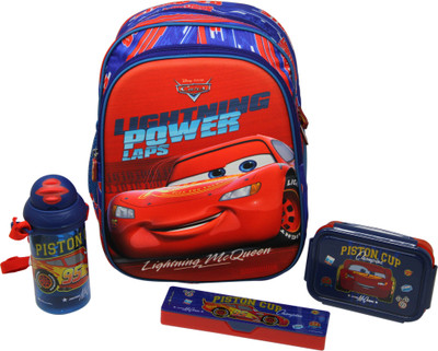 Disney School Set