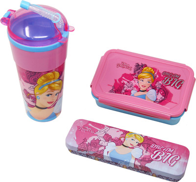 Disney School Set
Disney School Set