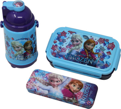 Disney School Set