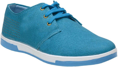 SBM Sneakers For Men(Blue