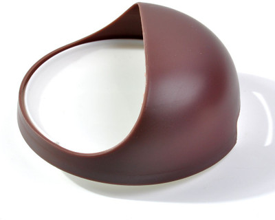 Lemish Multipurpose Round Shape Holder Case for Soap || Toiletries || Bathroom Accessories || Makeup Brushes || Shaving Kit || Spectacles || Stationary Holder || Pen Stand- Multi Color(Multicolor)
Lemish Multipurpose Round Shape Holder Case for Soap || Toiletries || Bathroom Accessories || Makeup Brushes || Shaving Kit || Spectacles || Stationary Holder || Pen Stand- Multi Color(Multicolor)