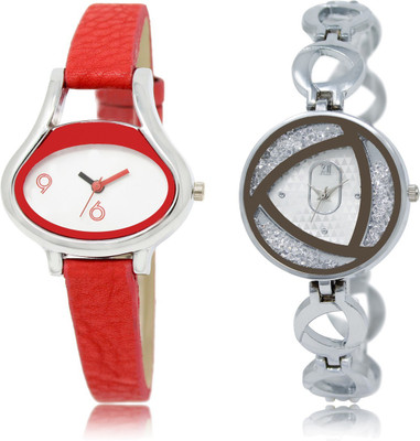 watchis watches men 206-240 Watch - For Women