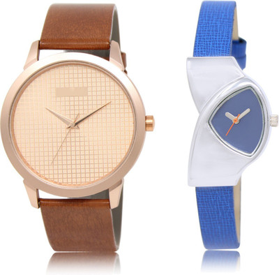watchis watches men 34-208 Watch - For Men & Women