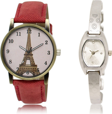 watchis watches men 230-219 Watch - For Women