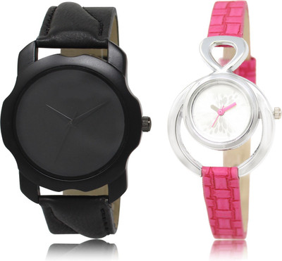 The Shopoholic Latest Fashionable Black And Silver Dial Analog Watch For Boys And Girls Watches Men Watch - For Men & Women
The Shopoholic Latest Fashionable Black And Silver Dial Analog Watch For Boys And Girls Watches Men Watch - For Men & Women