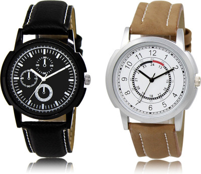 The Shopoholic Fashionable Funky Look Black And White Dial Analog Watch For Boys Mens Watch Watch - For Men
The Shopoholic Fashionable Funky Look Black And White Dial Analog Watch For Boys Mens Watch Watch - For Men