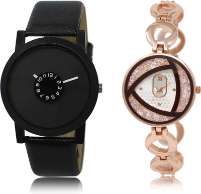 The Shopoholic Fashionable Fancy CollectionÃÂ Black And Silver Dial Analog Watch For Boys And Girls Watch Of Boy Watch - For Men & Women
The Shopoholic Fashionable Fancy CollectionÃÂ Black And Silver Dial Analog Watch For Boys And Girls Watch Of Boy Watch - For Men & Women