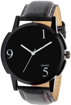 LOREO LR00C006O Arrival New Stylish Genuine Leather Black Watch For Men And Boys Watch - For Men
LOREO LR00C006O Arrival New Stylish Genuine Leather Black Watch For Men And Boys Watch - For Men