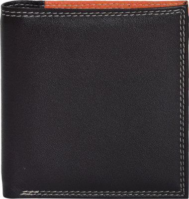Carmika Women Casual Orange, Black Genuine Leather Wallet(7 Card Slots), Black;orange
Carmika Women Casual Orange, Black Genuine Leather Wallet(7 Card Slots), Black;orange